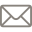 Guoyuan Leather email logo